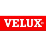 VELUX