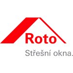 Roto