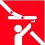 ROTO Střešní okno R 79_ K200 - bílý plast