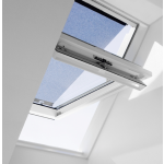 VELUX Letní balíček DOP Markýza MHL + roleta DKL
